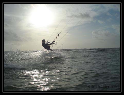 Fort mahon 10 mars Kite Unit 041