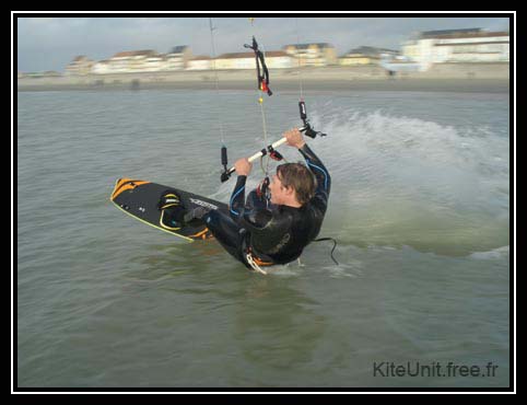 Fort mahon 10 mars Kite Unit 048