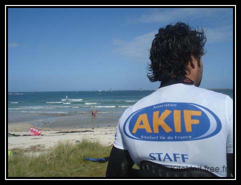 akif coaching aber wrach (3)
