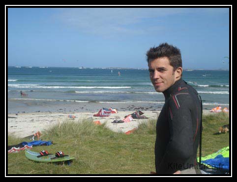 akif coaching aber wrach