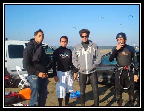 beauduc 2007 (1)