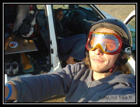 beauduc 2007 (2)
