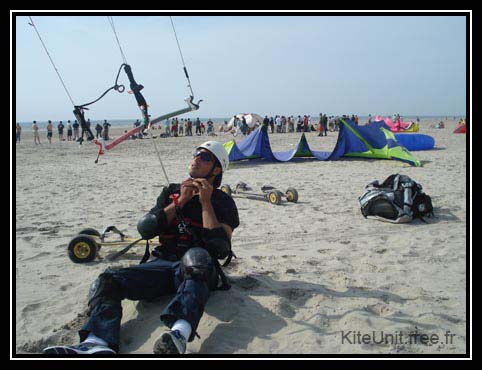 berck france 2007 (1)