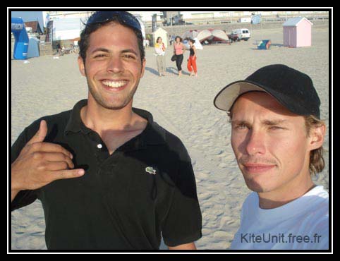 berck france 2007 (2)