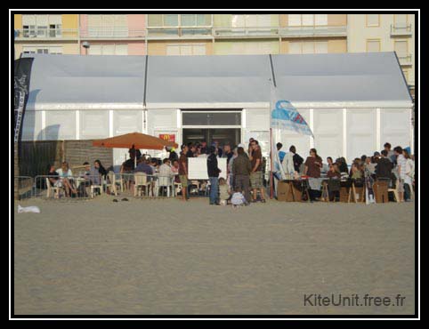 berck france 2007 (3)
