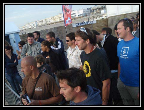 berck france 2007