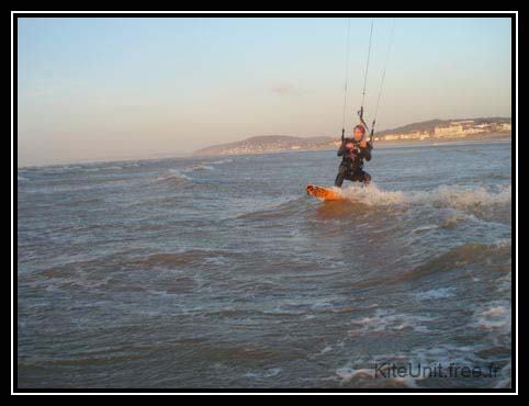 cabourg