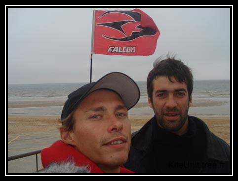 falcom tour 2007 cabourg (1)