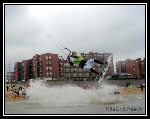 falcom tour 2007 cabourg (2)