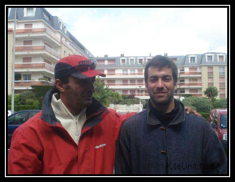 falcom tour 2007 cabourg (3)