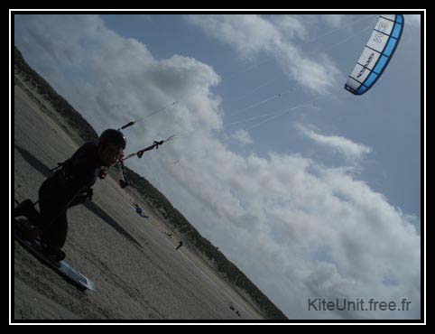 fort mahon (1)