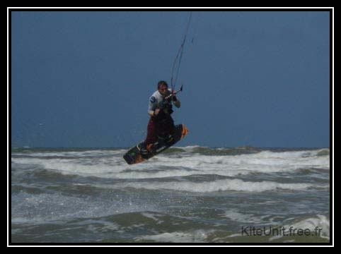 fort mahon (2)
