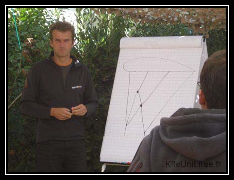 importator meeting FS (1)