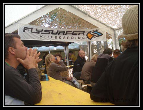 importator meeting FS (2)