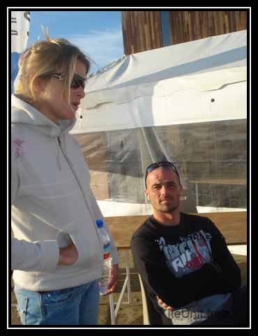 port saint louis 2007 (12)