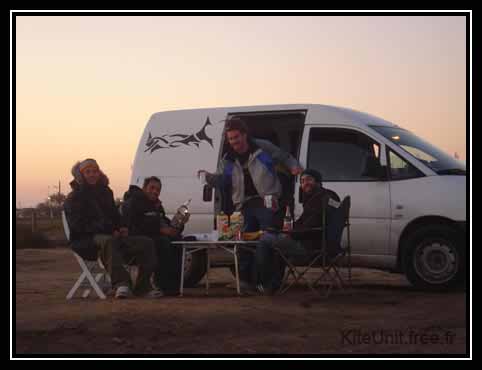 port saint louis 2007 (13)
