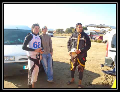port saint louis 2007 (15)