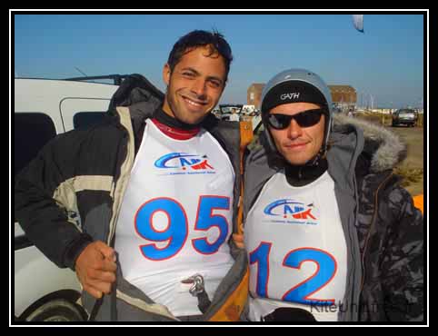 port saint louis 2007 (16)