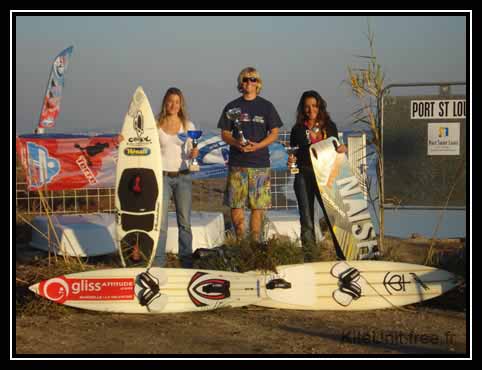 port saint louis 2007 (18)