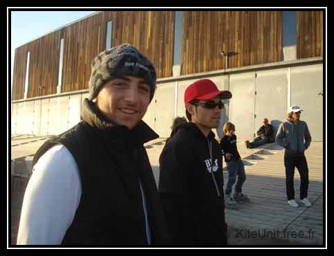 port saint louis 2007 (19)