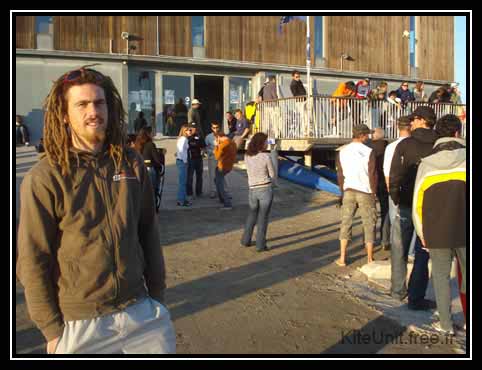 port saint louis 2007 (20)