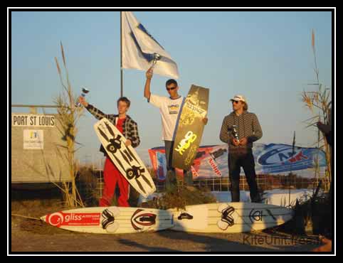port saint louis 2007 (21)