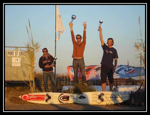 port saint louis 2007 (22)