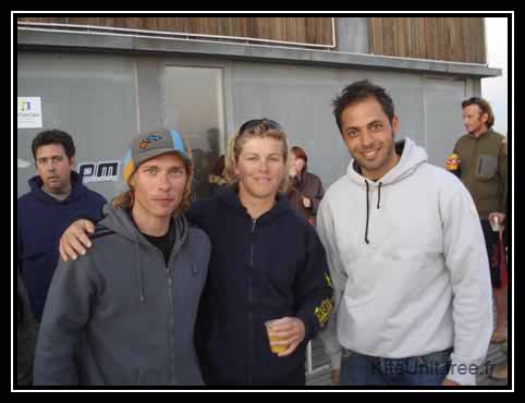 port saint louis 2007 (23)