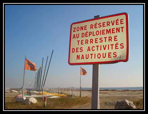 port saint louis 2007 (4)