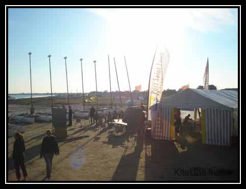 port saint louis 2007 (6)