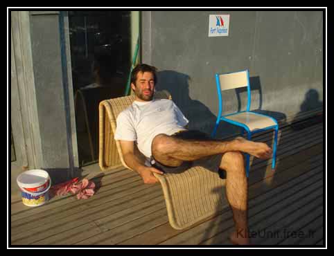 port saint louis 2007 (7)