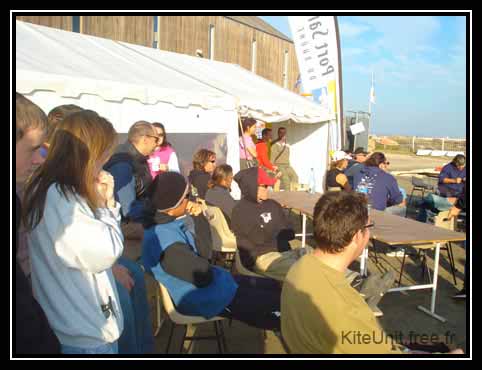 port saint louis 2007 (8)