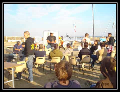 port saint louis 2007 (9)