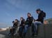 Fort mahon 10 mars Kite Unit 001
