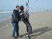 Fort mahon 10 mars Kite Unit 013