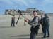 Fort mahon 10 mars Kite Unit 018
