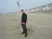 Fort mahon 10 mars Kite Unit 025