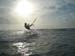 Fort mahon 10 mars Kite Unit 041