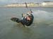 Fort mahon 10 mars Kite Unit 048