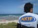 akif coaching aber wrach (3)