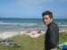 akif coaching aber wrach