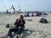 berck france 2007 (1)