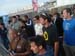 berck france 2007