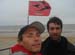 falcom tour 2007 cabourg (1)
