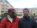 falcom tour 2007 cabourg (3)