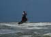 fort mahon (2)