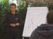 importator meeting FS (1)