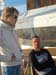 port saint louis 2007 (12)