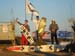 port saint louis 2007 (21)