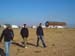 port saint louis 2007 (3)